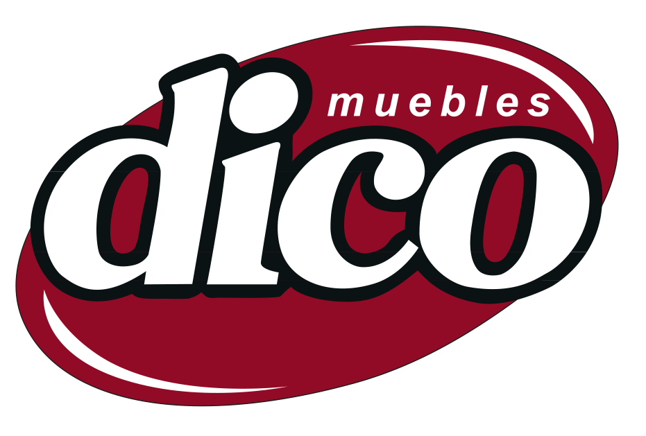 Dico