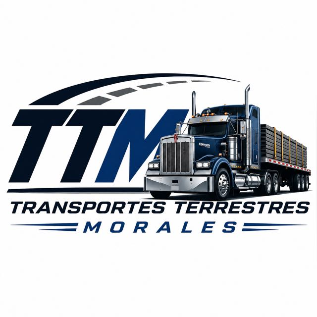 Transportes Terrestres Morales