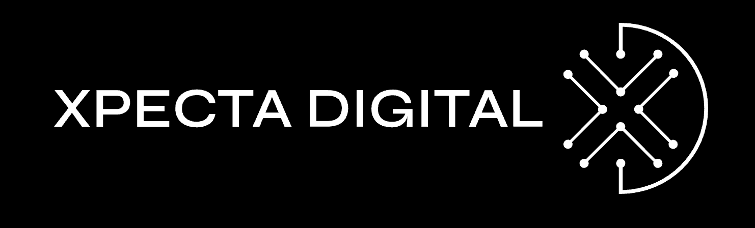 Xpecta Digital